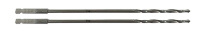 Drill Bit Quick Coupling Dia 3.0mm